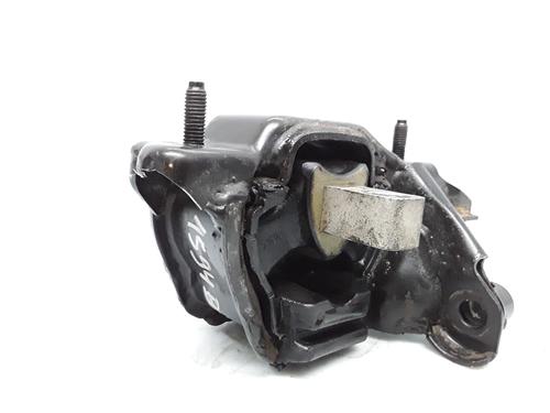 Engine mount SEAT IBIZA III (6L1)  | BP10260992M89 