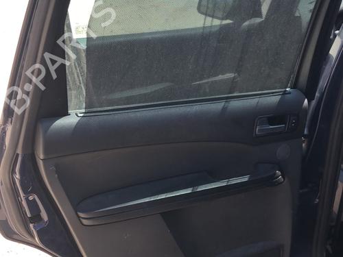Hulkapsel FORD FOCUS C-MAX (DM2) | BP37248626C160 - Image 16