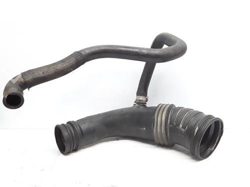 Used Pipe FIAT DUCATO Van (250_) 120 Multijet 2,3 D (120 hp) 14142623