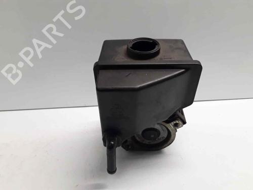 Steering pump VOLVO S80 I (184) 2.5 TDI | BP30925586M99