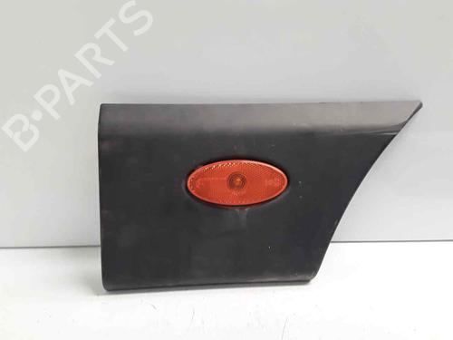 Andre OPEL MOVANO B Van (X62) [2010-2025]  31086829