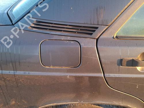 Used Fuel flap Fuel flap MERCEDES-BENZ 190 (W201) E 1.8 (201.018) (109 hp) 39960715 39960715
