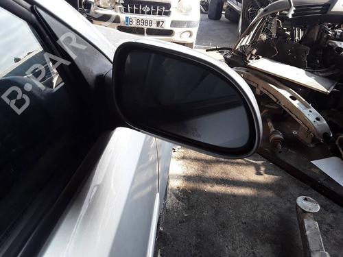 Right mirror CHEVROLET NUBIRA Saloon 1.4 | BP15540931C27 