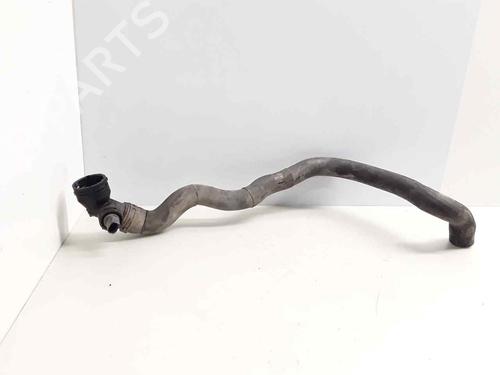 Pipe SEAT ALTEA (5P1)  | BP16754889M125 