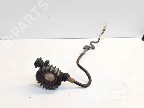 Used Clutch slave cylinder Clutch slave cylinder DACIA DUSTER (HS_) [2010-2018] 36000900 36000900