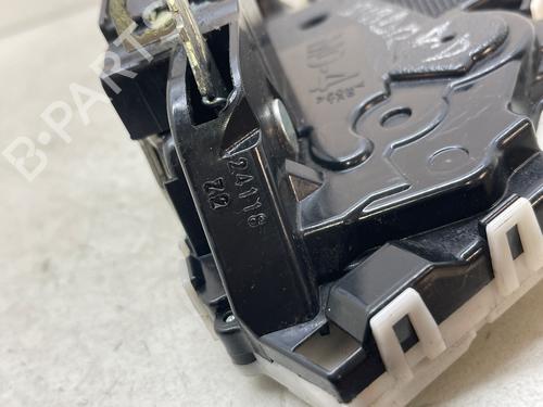 Front right lock SUBARU XV (_GP_)  | BP29359129C97 