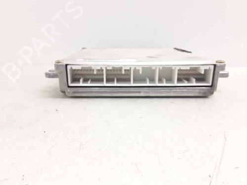 Calculateur moteur (ecu) HONDA CIVIC VII Hatchback (EU, EP, EV) 1.6 i (EP2, EU8, EU6) | BP18302702M57 