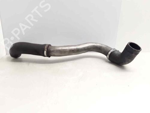Pipe BMW 3 (E46) 320 d | BP16647521M125