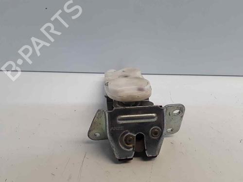 tailgate-lock-mitsubishi-outlander-ii-cw_w-2005-2006-2007-2008-2009-2010-2011-2012-36381231 main image