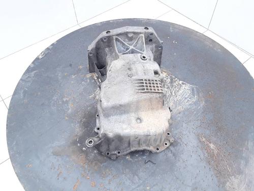 Oil sump DACIA SANDERO II  | BP15272634M115 