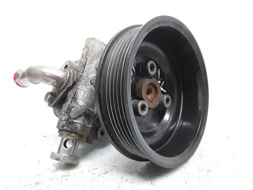 Steering pump SEAT LEON (1M1) 1.6 16 V | BP8508158M99
