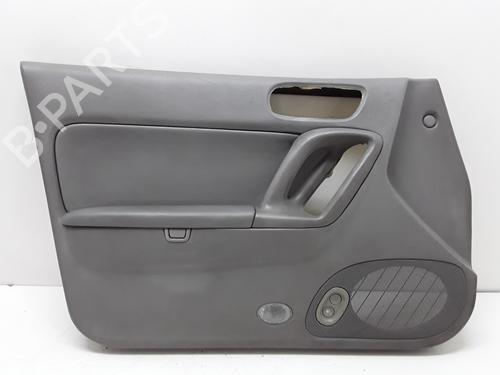 Front left panel MAZDA XEDOS 9 (TA) 2.5 V6 (TA5P) TC90450B | T002684N1 | 1F2105 |