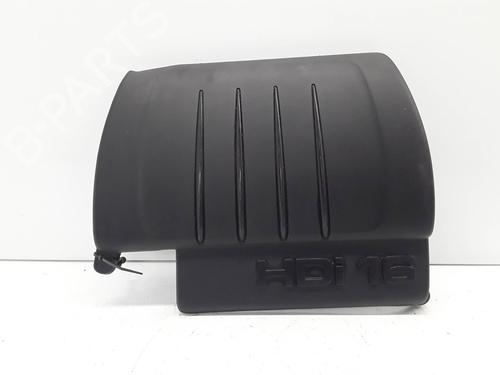 Used Upper protection Upper protection 36937412 36937412