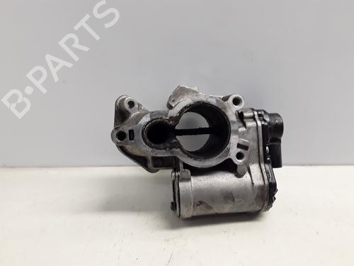 Throttle body RENAULT ESPACE IV (JK0/1_) 2.0 dCi (JK01, JK02, JK1J, JK1K, JK1H) | BP15626180M82 