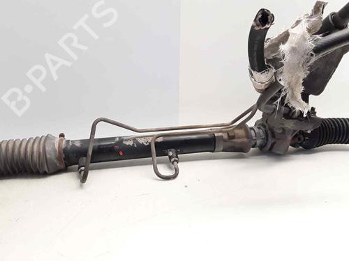 Lenkgetriebe RENAULT CLIO II (BB_, CB_) 1.9 D (B/CB0E, BB0J) | BP16834711M22 