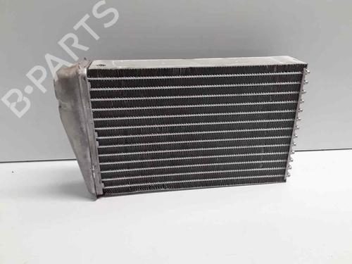 Used Heater matrix RENAULT GRAND SCÉNIC II (JM0/1_) 1.9 dCi (JM0G, JM12, JM1G, JM2C) (120 hp) 30054679
