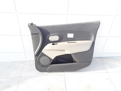 Front right panel DACIA LODGY (JS_)  | BP13371098C59 