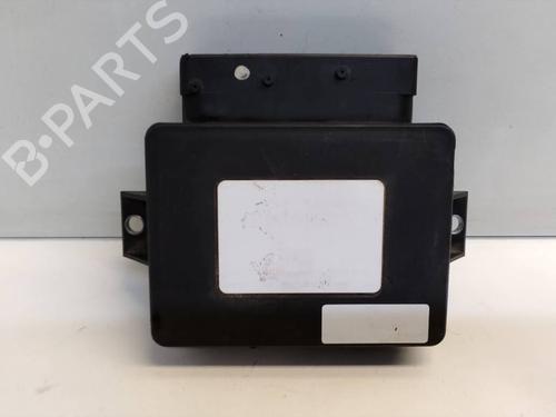 Used Electronic module Electronic module 39451212 39451212