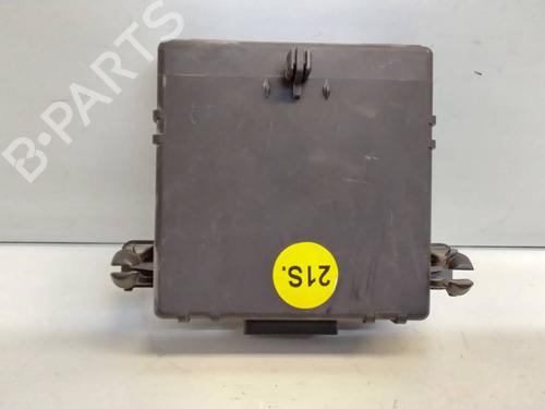 Electronic module VW GOLF V (1K1) | BP39567953M83 - Image 2