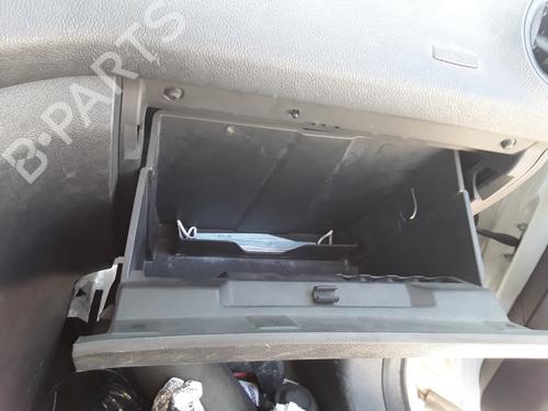 Glove box FORD TOURNEO COURIER B460 MPV 1.5 TDCi | BP19101900C95 