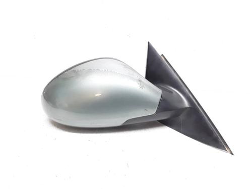 Right mirror SEAT IBIZA III (6L1)  | BP16670569C27 