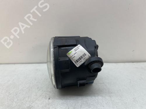 Højre Foran Tågelygte NISSAN NOTE (E11, NE11) 1.6 | BP27407332C31 