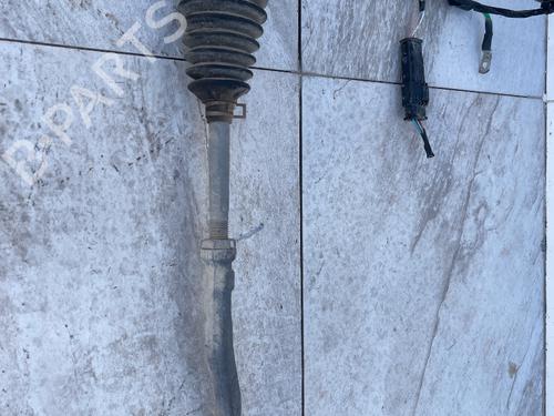 Steering rack PEUGEOT 208 I (CA_, CC_) 1.4 VTi | BP26223096M22 