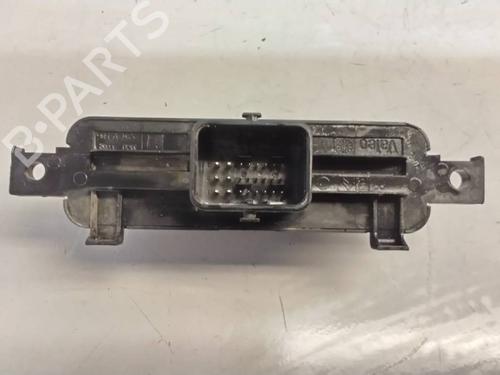 Electronic module CITROËN C5 III (RD_) | BP39192816M83 - Image 3