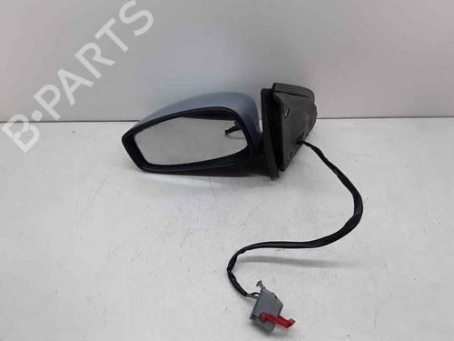 Bakspejl venstre FIAT STILO (192_) 1.4 16V (90 hp) 23229098