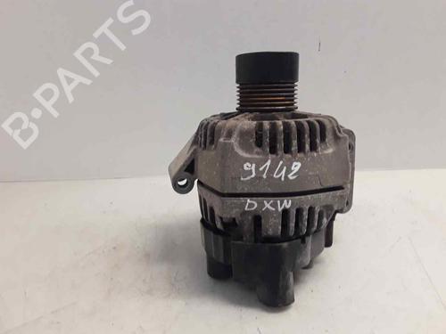 Generator SUZUKI IGNIS II (MH)  | BP27506189M7