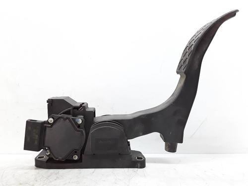 Pedal SEAT IBIZA III (6L1)  | BP8128597I4