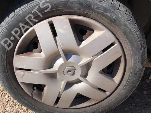 Pipe RENAULT LAGUNA II (BG0/1_)  | BP25994722M125 