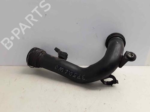 Rohr VW TOURAN (1T1, 1T2)  | BP18061541M125 