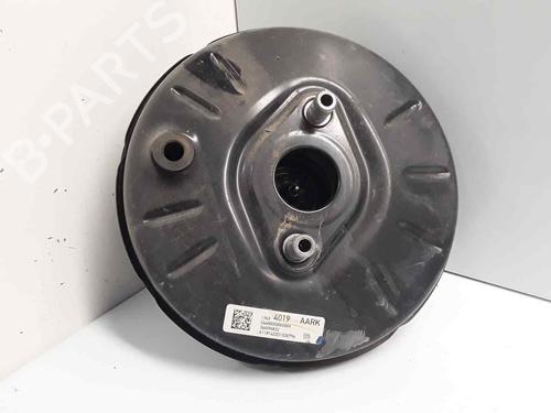 Used Servo brake OPEL ASTRA K Sports Tourer (B16) 1.4 Turbo (35) (150 hp) 30195271
