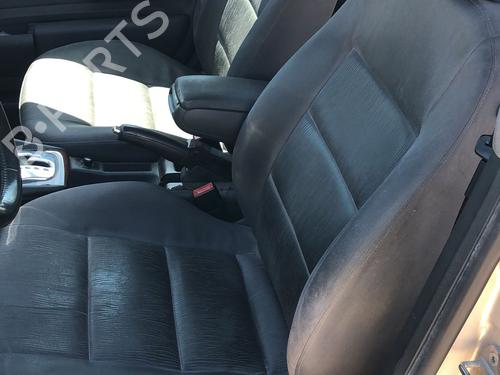 Left sun visor AUDI A6 C5 (4B2, 4B4) 2.5 TDI quattro | BP34611823I1  - Image 13