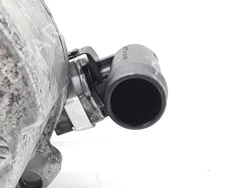 Vacuum pump RENAULT MEGANE II Coupé-Cabriolet (EM0/1_)  | BP13330585M80 