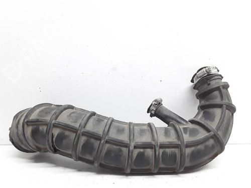 Used Pipe FORD TRANSIT Van (FA_ _) 2.0 DI (FAE_, FAF_, FAG_) (100 hp) 14139845