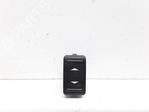 Used Right front window switch FORD KUGA I [2008-2012]  9646295
