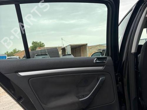 Front left panel VW GOLF V (1K1) | BP38734622C58 - Image 20