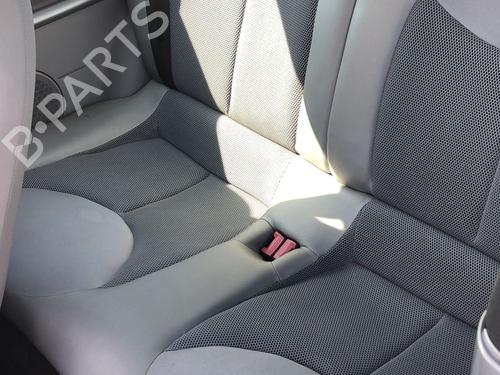 Engine CITROËN C3 Pluriel (HB_) 1.6 | BP33628448M1 - Image 14