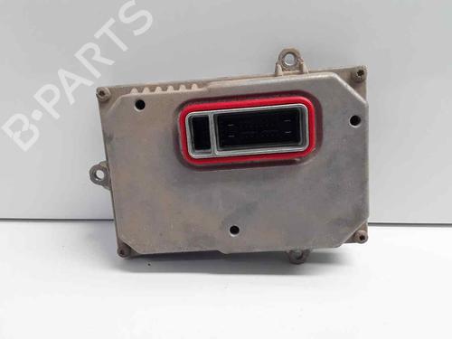 Ballast Xénon CITROËN C6 (TD_) 2.7 HDi | BP29811136C53