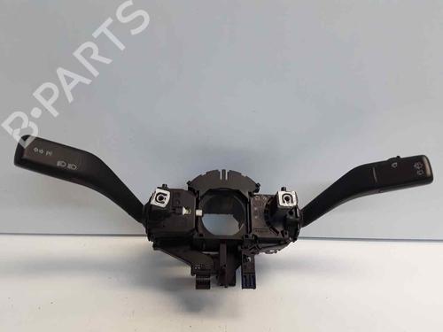 headlight-switch-seat-leon-1p1-2005-2006-2007-2008-2009-2010-2011-2012-2013-33264002 main image