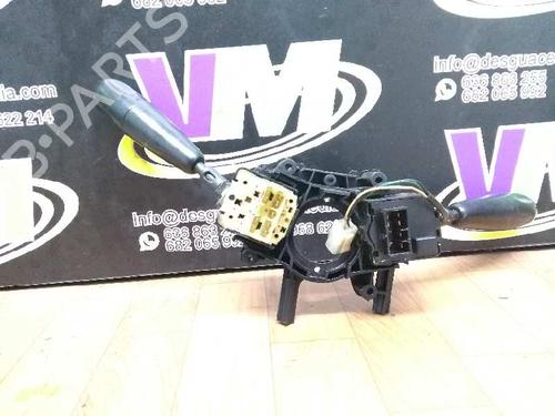 Rattstammestilk DAEWOO MATIZ (M200, M250) 0.8 | BP7467835I23 