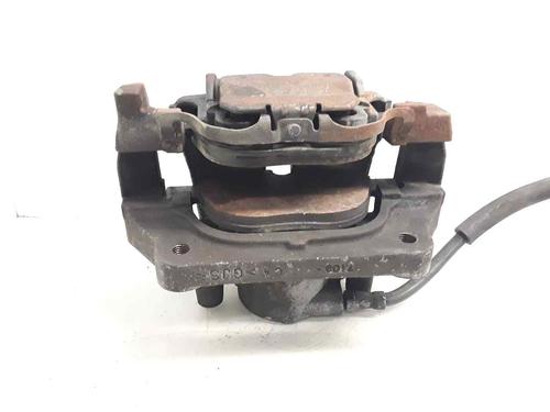 Right front brake caliper BMW X5 (E70) 3.0 d | BP18151397M104 