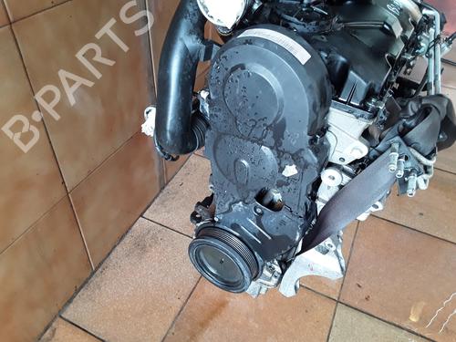 Engine SEAT ALTEA (5P1)  | BP13578300M1 