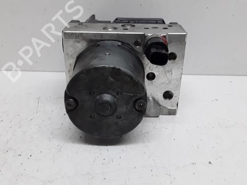 ABS Bremseaggregat VW PASSAT B5.5 (3B3) 1.9 TDI | BP11199666M43 