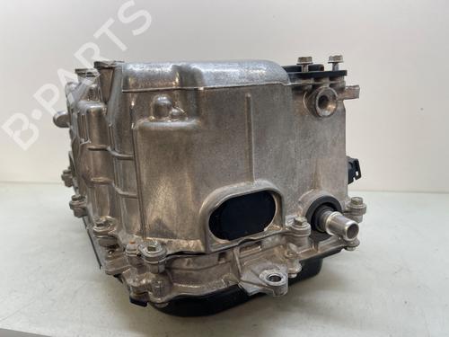 Inverter/Converter TOYOTA AURIS (_E18_) 1.8 Hybrid (ZWE186_, ZWE186R) | BP28196383M119 