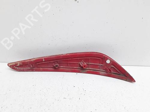 Rear bumper left light HYUNDAI i40 I (VF) 1.7 CRDi | BP13075337C81 