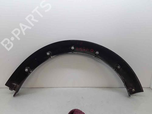 Other DACIA SANDERO | BP23395100O1