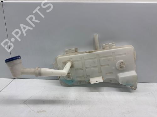 Sprinklertank OPEL COMBO E Tour / Life (K9) | BP36542196C113 - Image 3